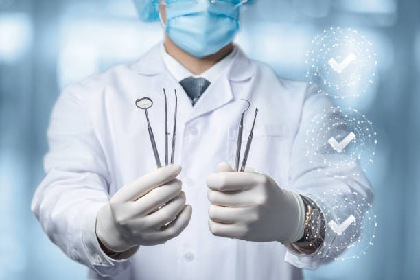 Trusted Wetherington, OH Holistic Dental Care Services Experts