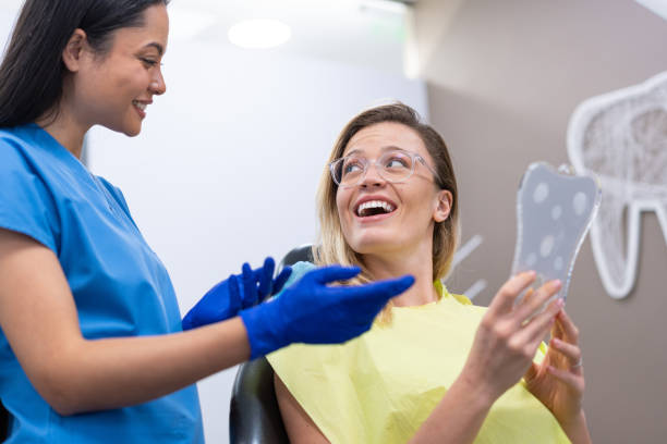 Best Tooth Extraction  in Wetherington, OH