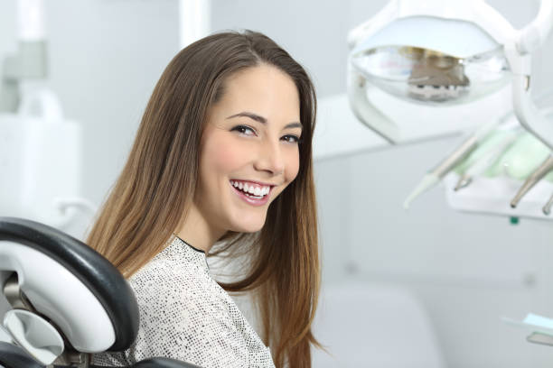 Best TMJ/TMD Treatment  in Wetherington, OH
